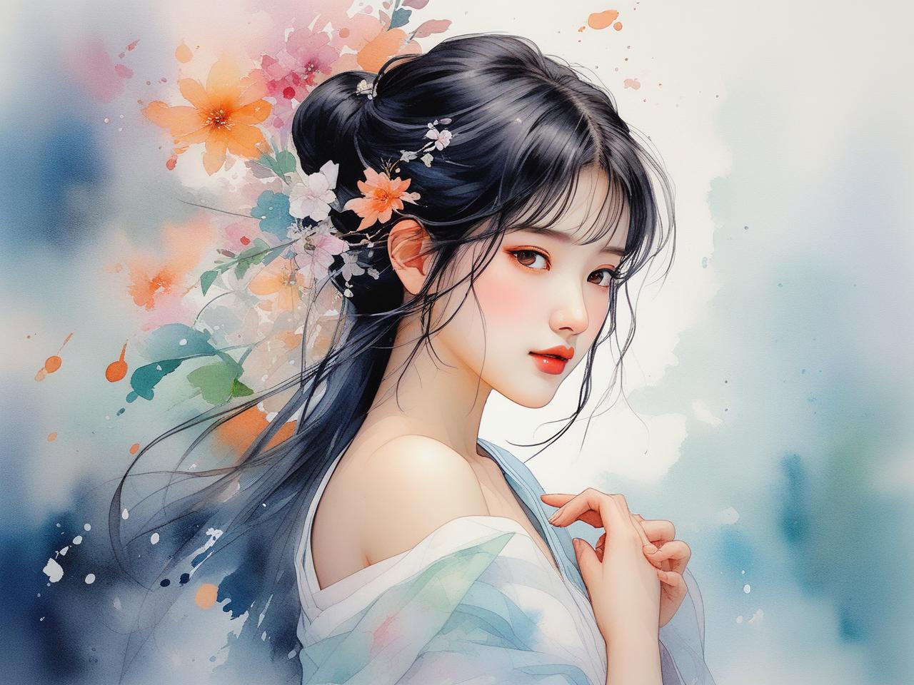 金木水火土鼠哪个命最好？