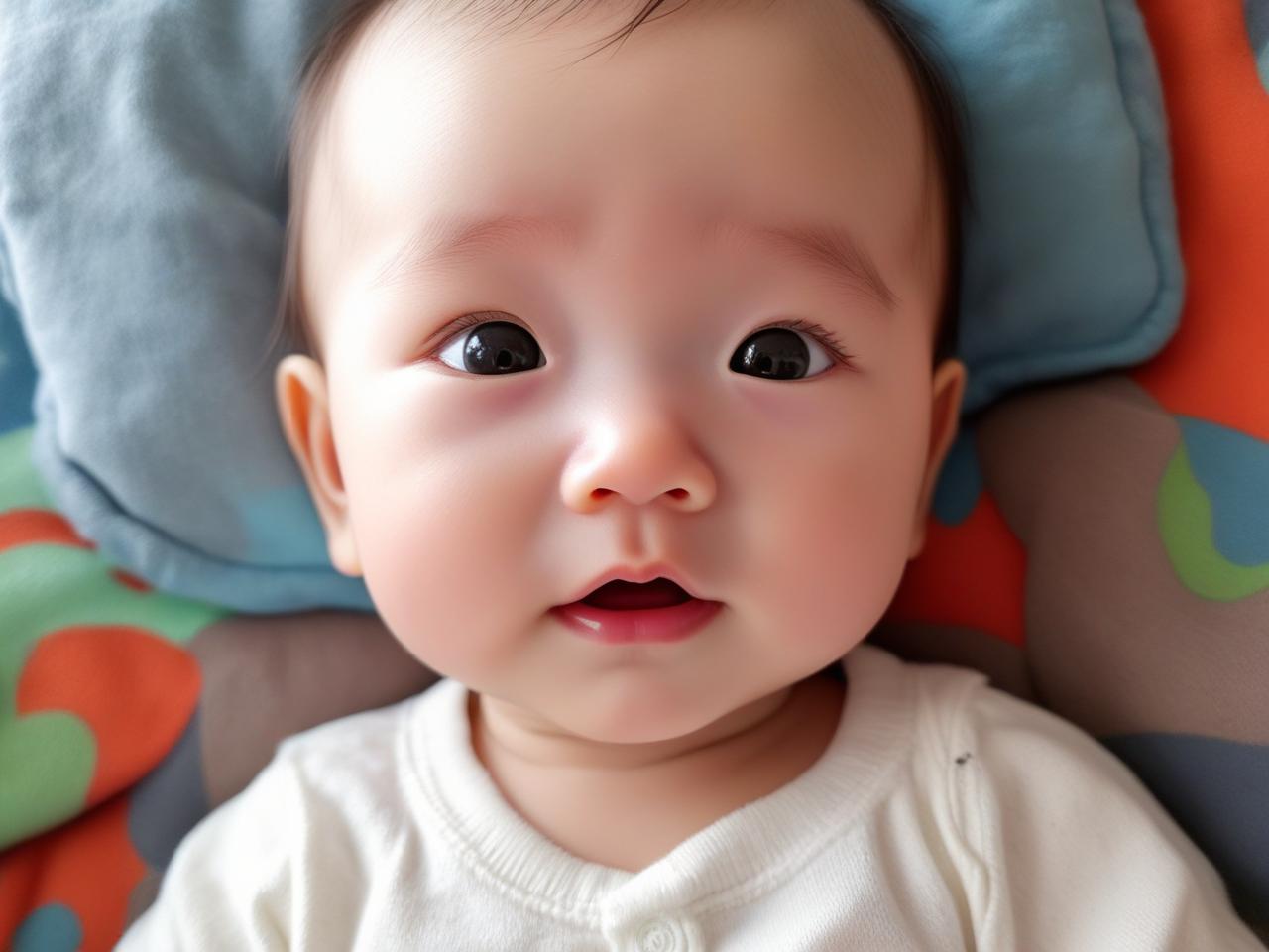 虎年最佳结婚日子大揭秘，选对时刻开启幸福婚姻之旅