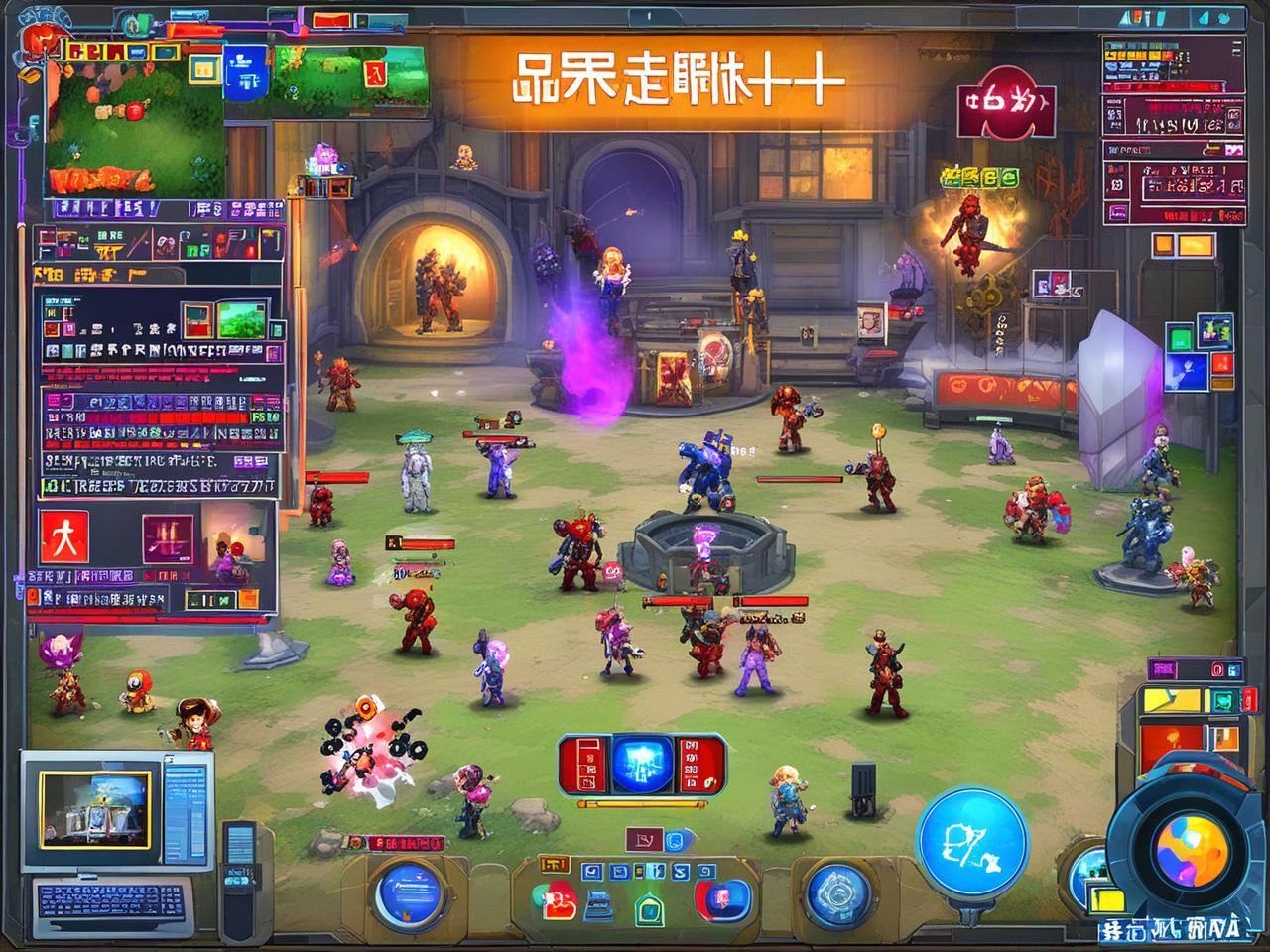 年柱伤官坐正印：命运的交织与启示