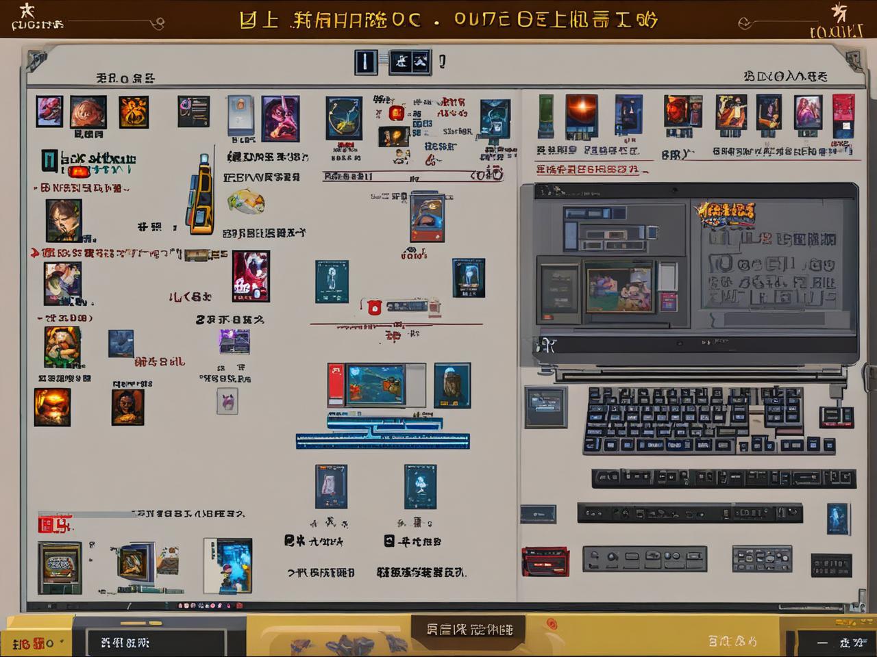 矿产品公司起名的方法与技巧