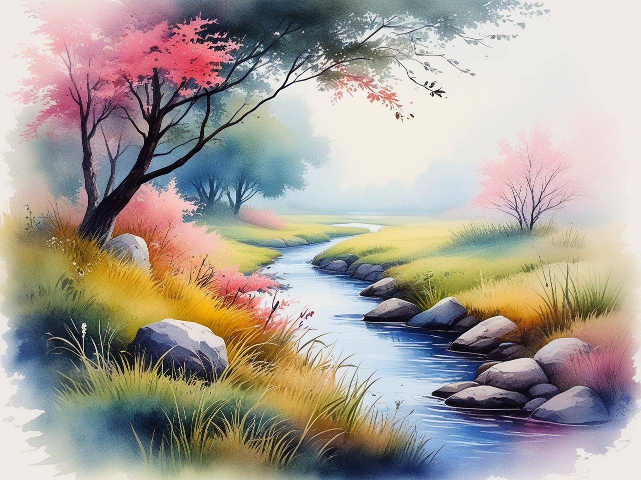 心启新程：解锁心字开头公司名背后的商业魅力与发展契机