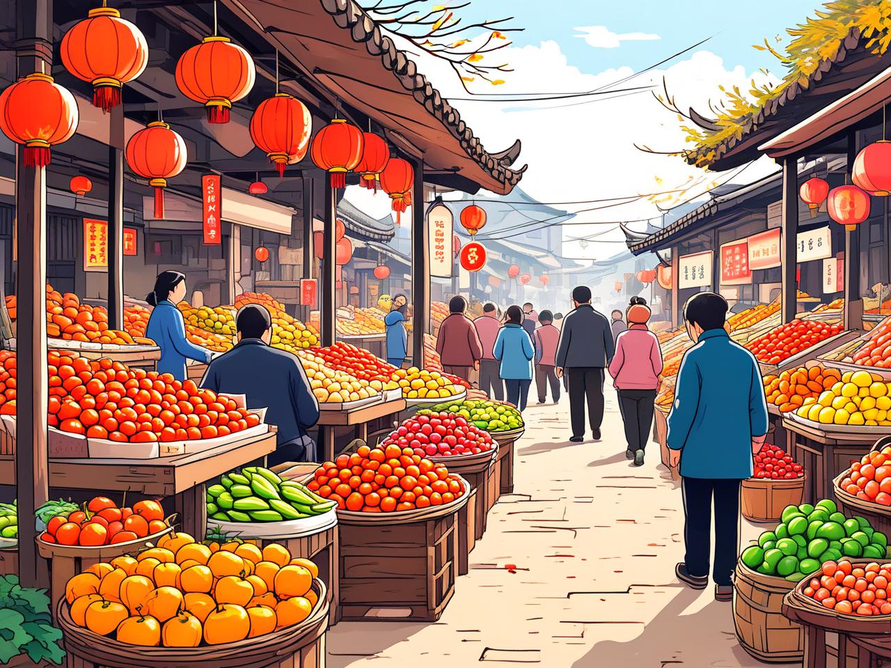 潮玩广告公司取名攻略：如何取一个吸睛又有内涵的名字