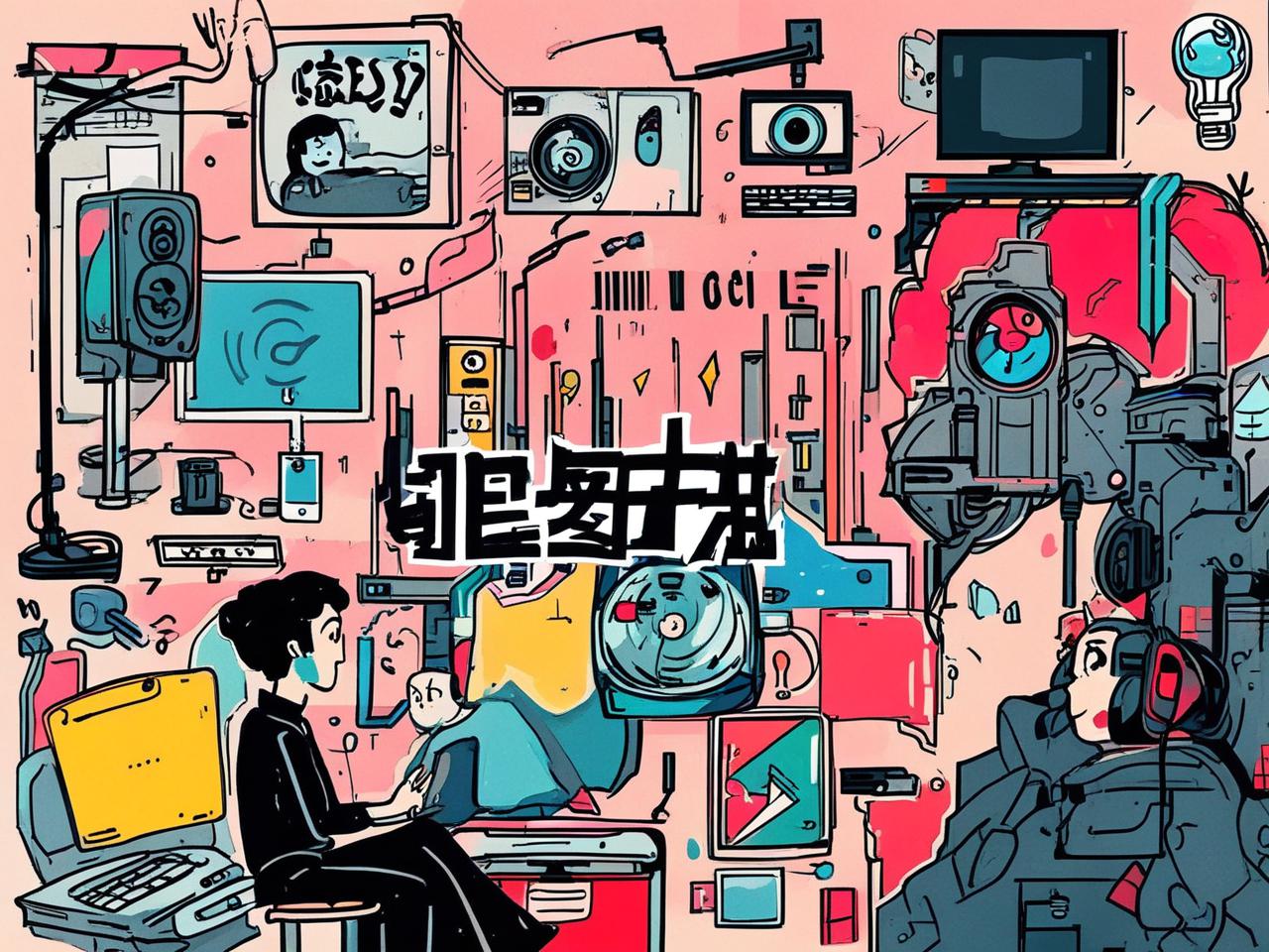 2024 年立春后买车的吉日推荐