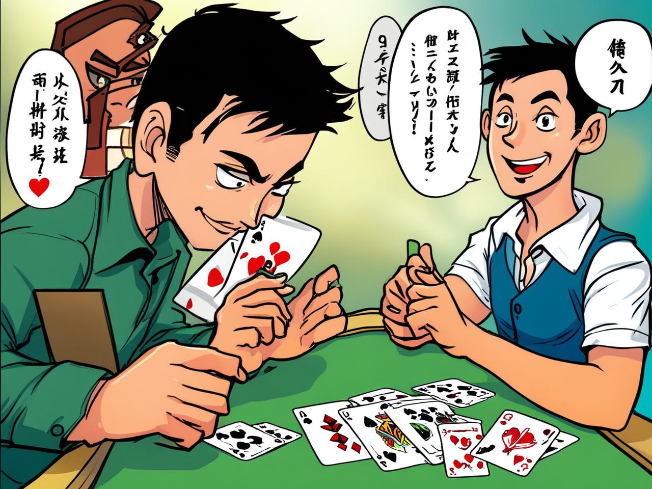 十二星座测结婚吉日，助你开启幸福婚姻