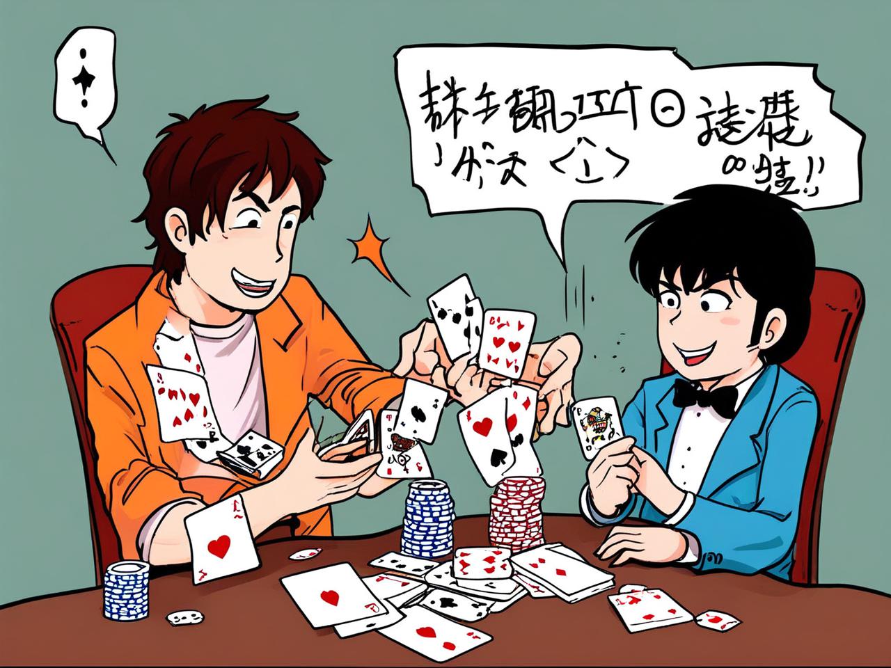 5.11 是什么日子？黄道吉日大揭秘