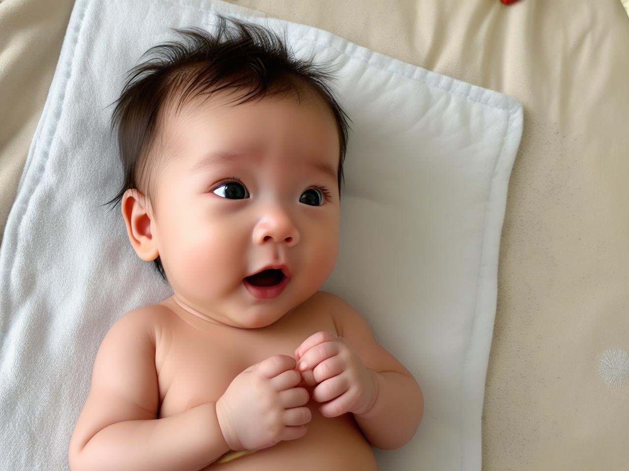 梦见自己得了绝症预示着什么？梦境背后的心理暗示大揭秘