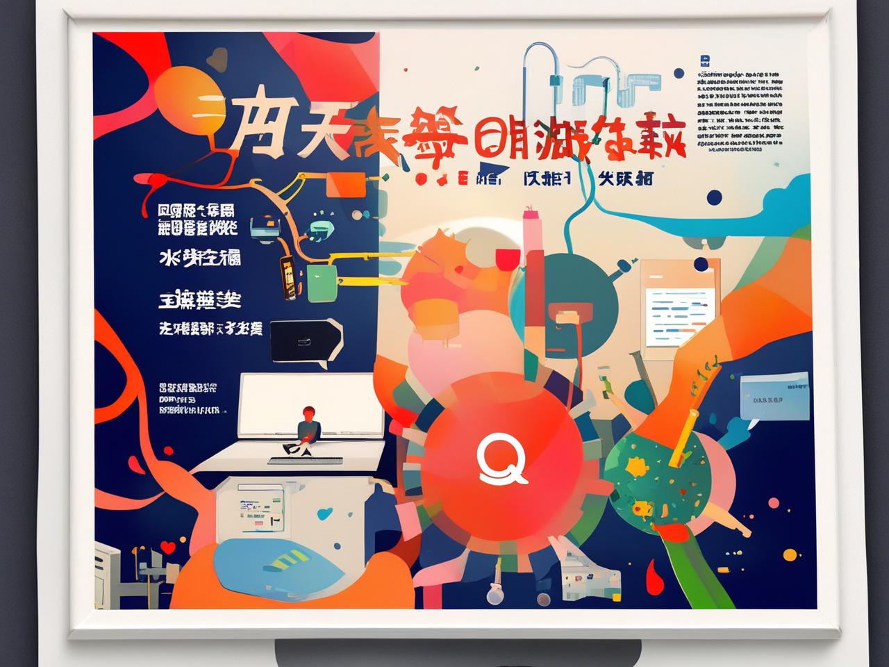 梦见眼镜蛇是什么预兆？解析梦境背后隐藏的神秘寓意