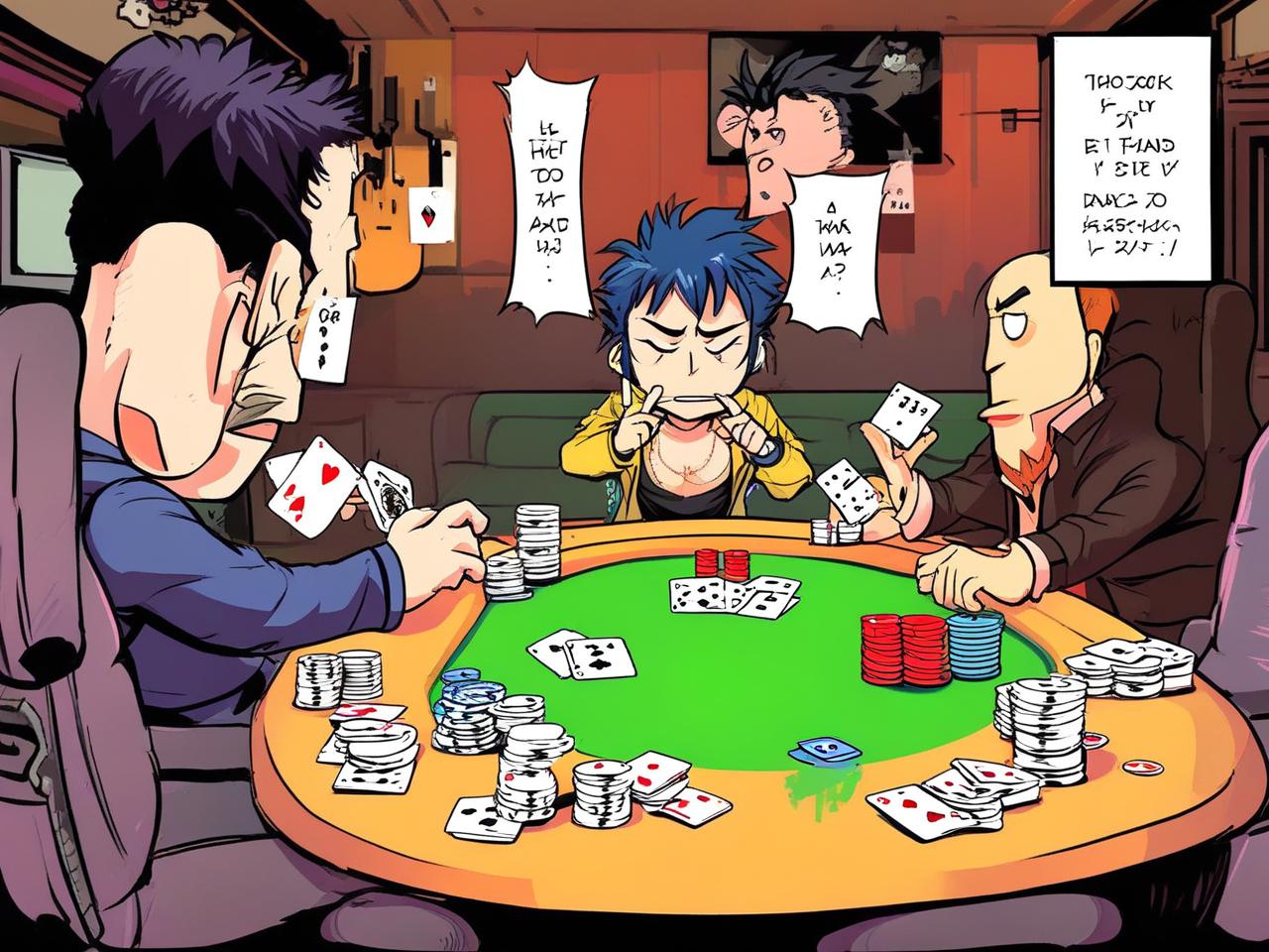 创意满满！水泥公司名字起名大全集大放送