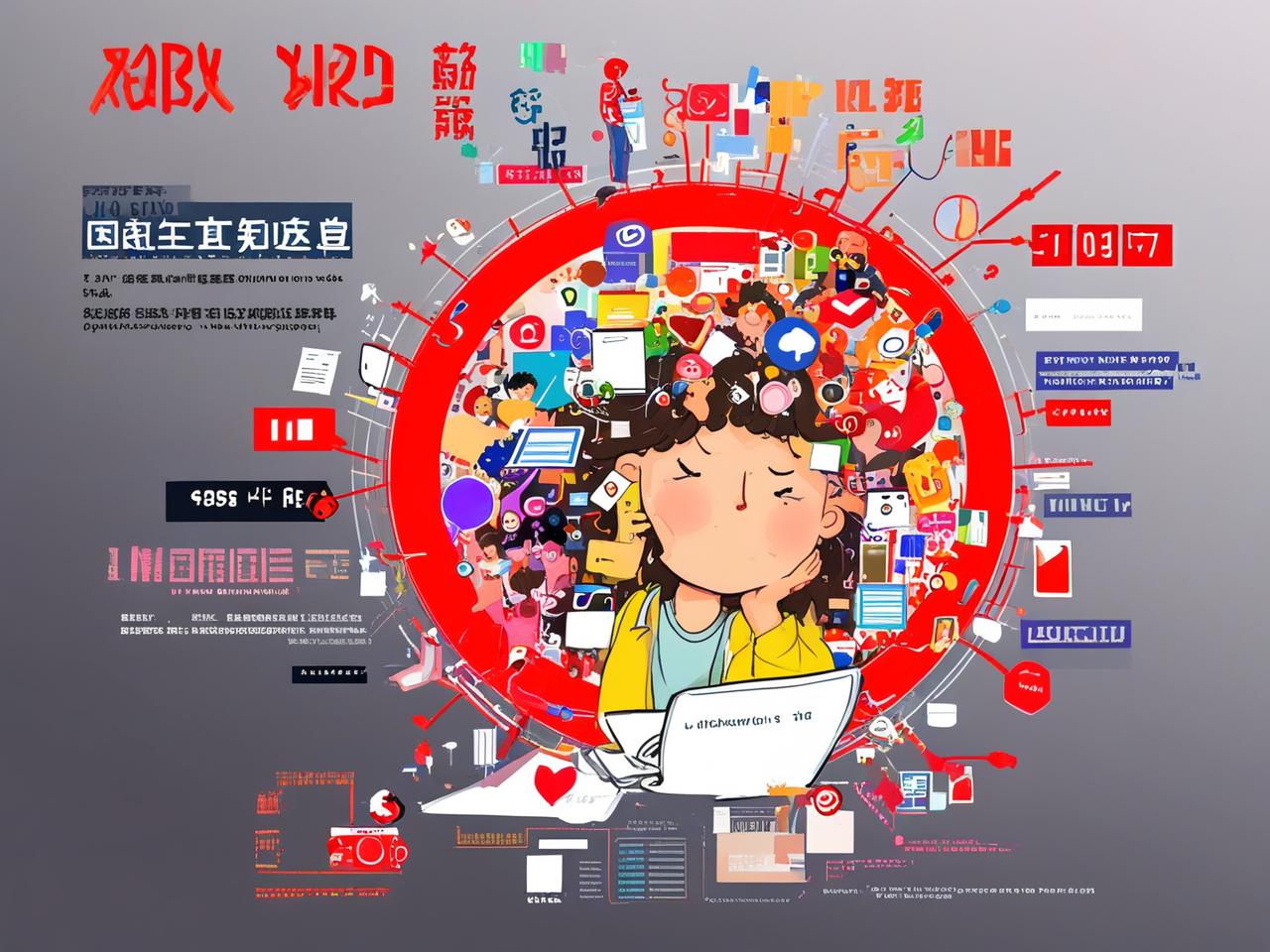 正月整月黄道吉日大揭秘，开启全年顺遂好运势
