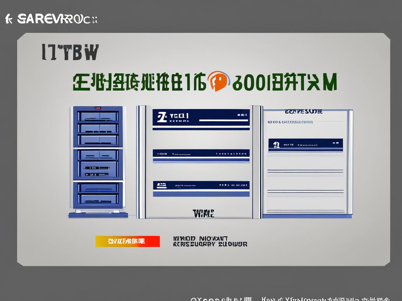 研学公司取名攻略：掌握这些要点，打造独特响亮品牌名