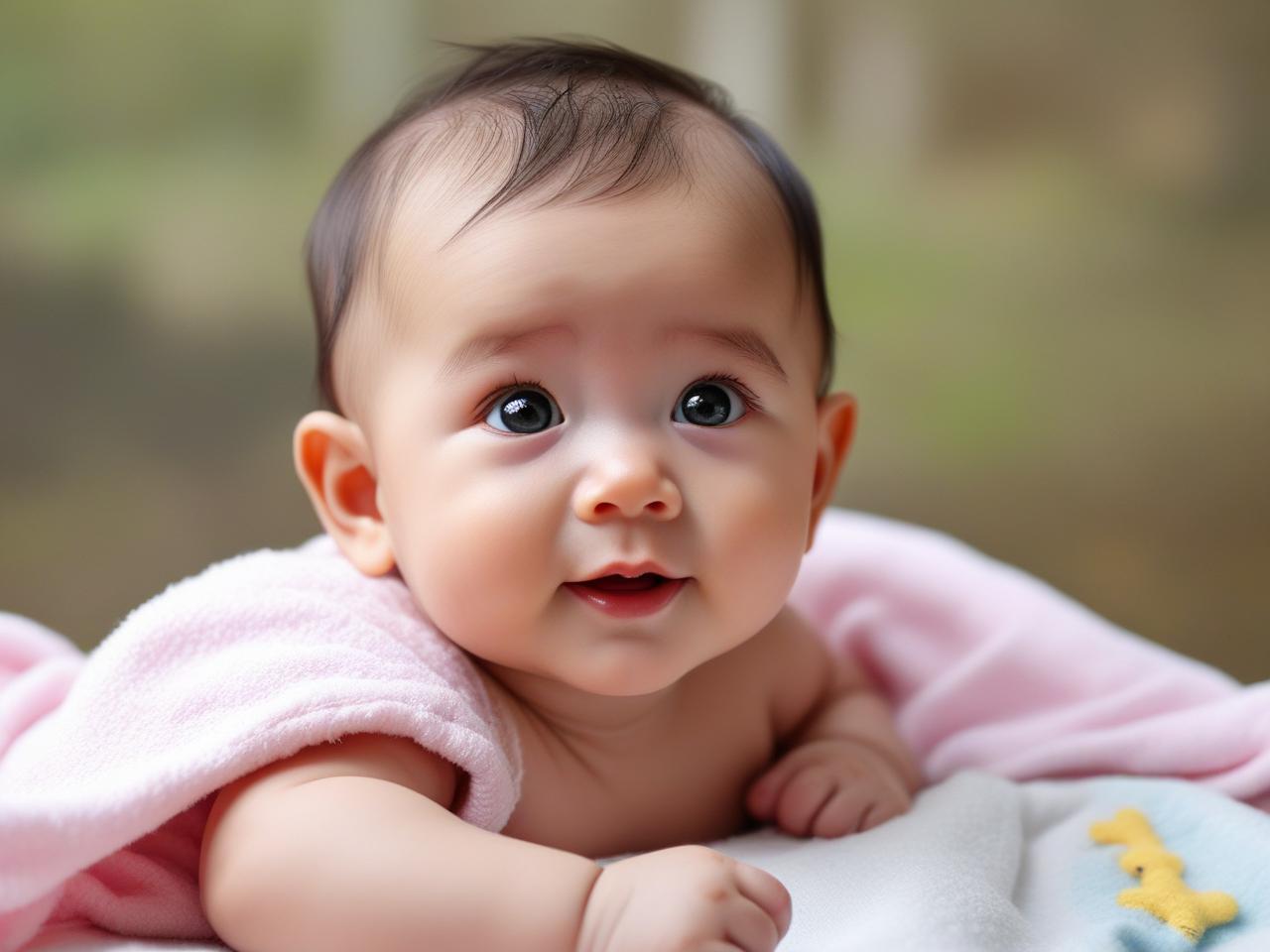 比亚迪公司起名素材大揭秘