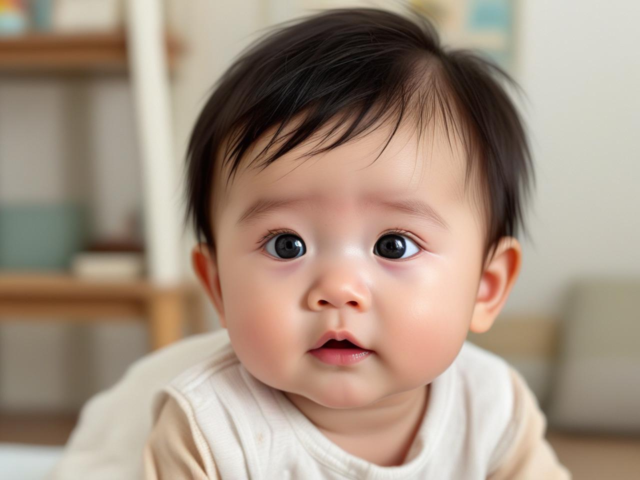 《探寻魅力无限：带花的公司名字背后的独特寓意与商机》
