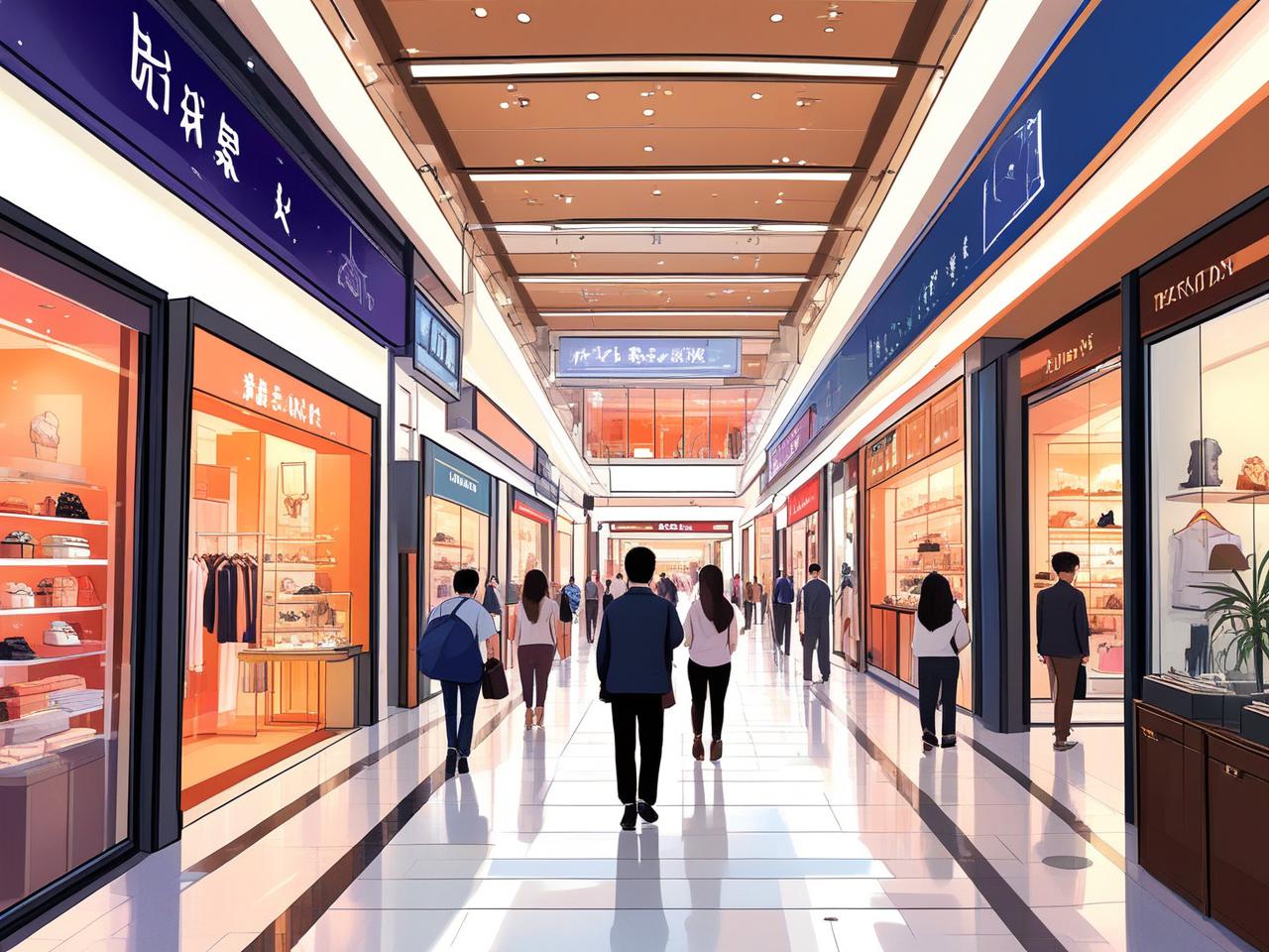 7月搬家吉日吉时全查询，开启乔迁好运势