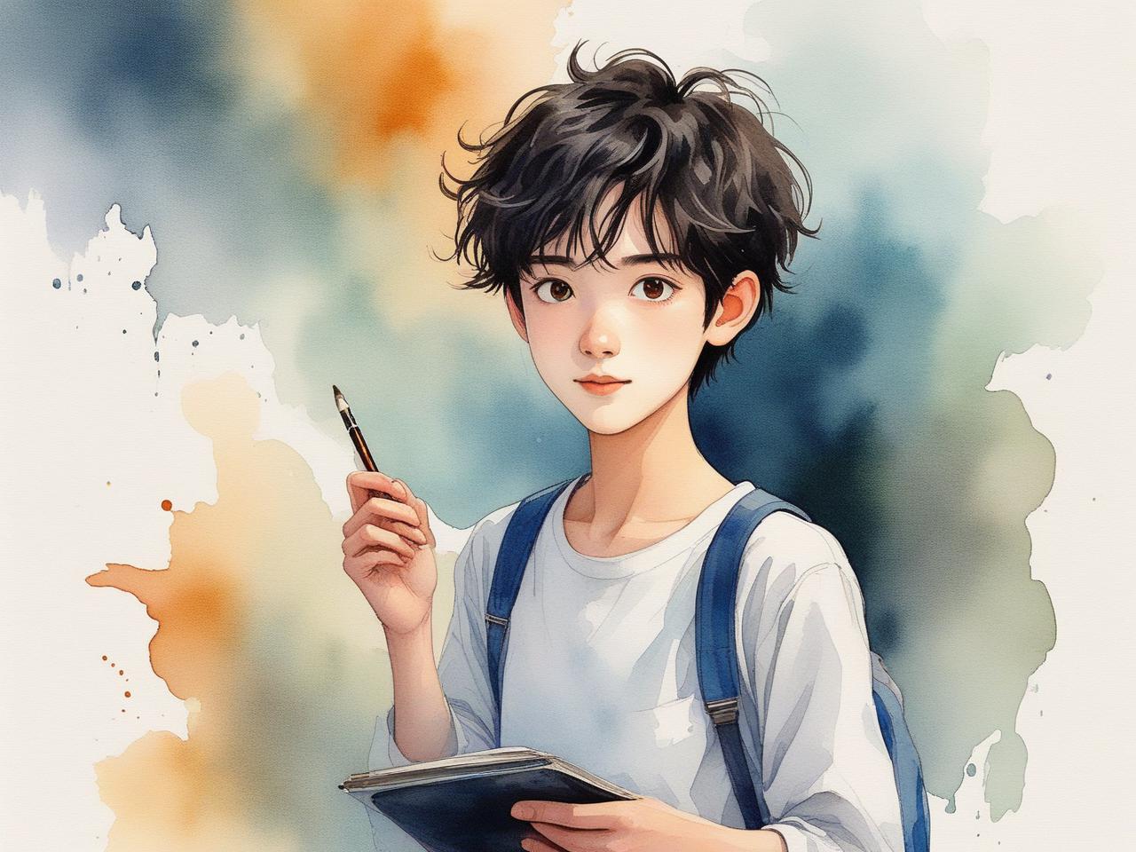 小公司借鼎之力，开启蓬勃发展新征程