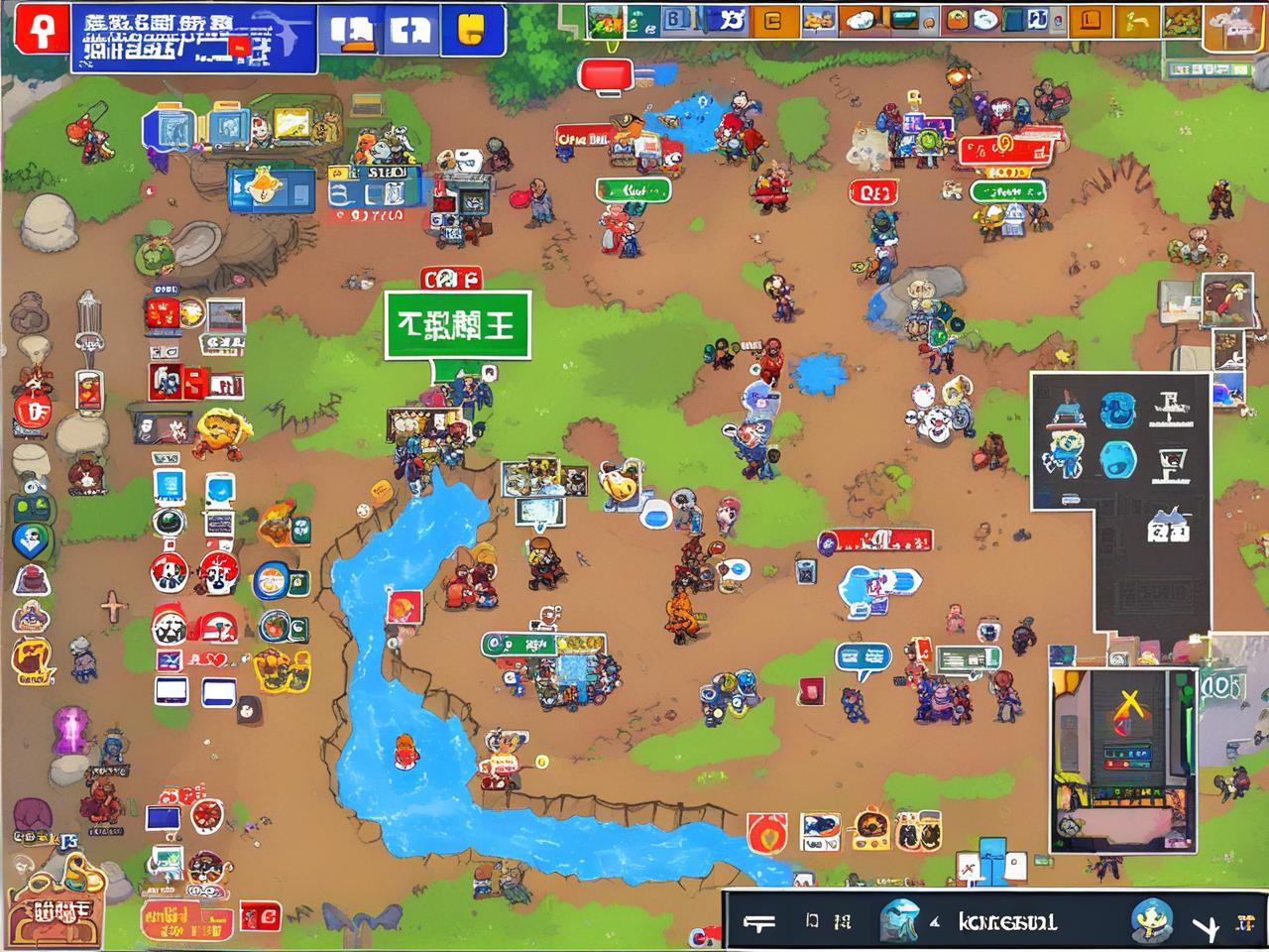 门面开业选吉日的方法与技巧