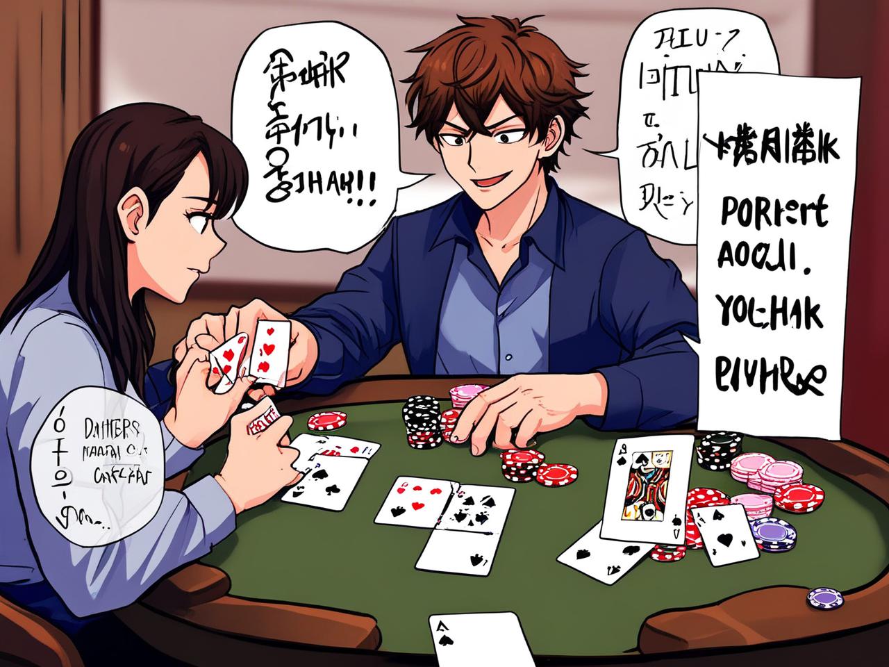 本月开业黄道吉日时间及相关事宜