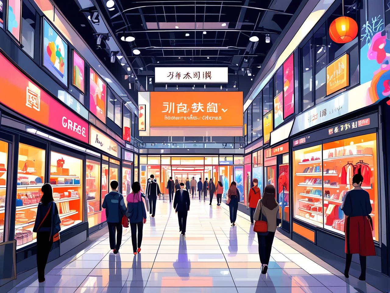 2024年浇筑吉日全知道，开启工程建设好时机