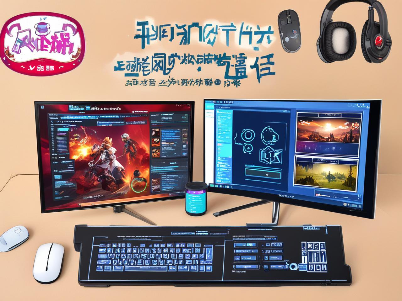 本命年戴什么耳环好？这些款式寓意满满超合适