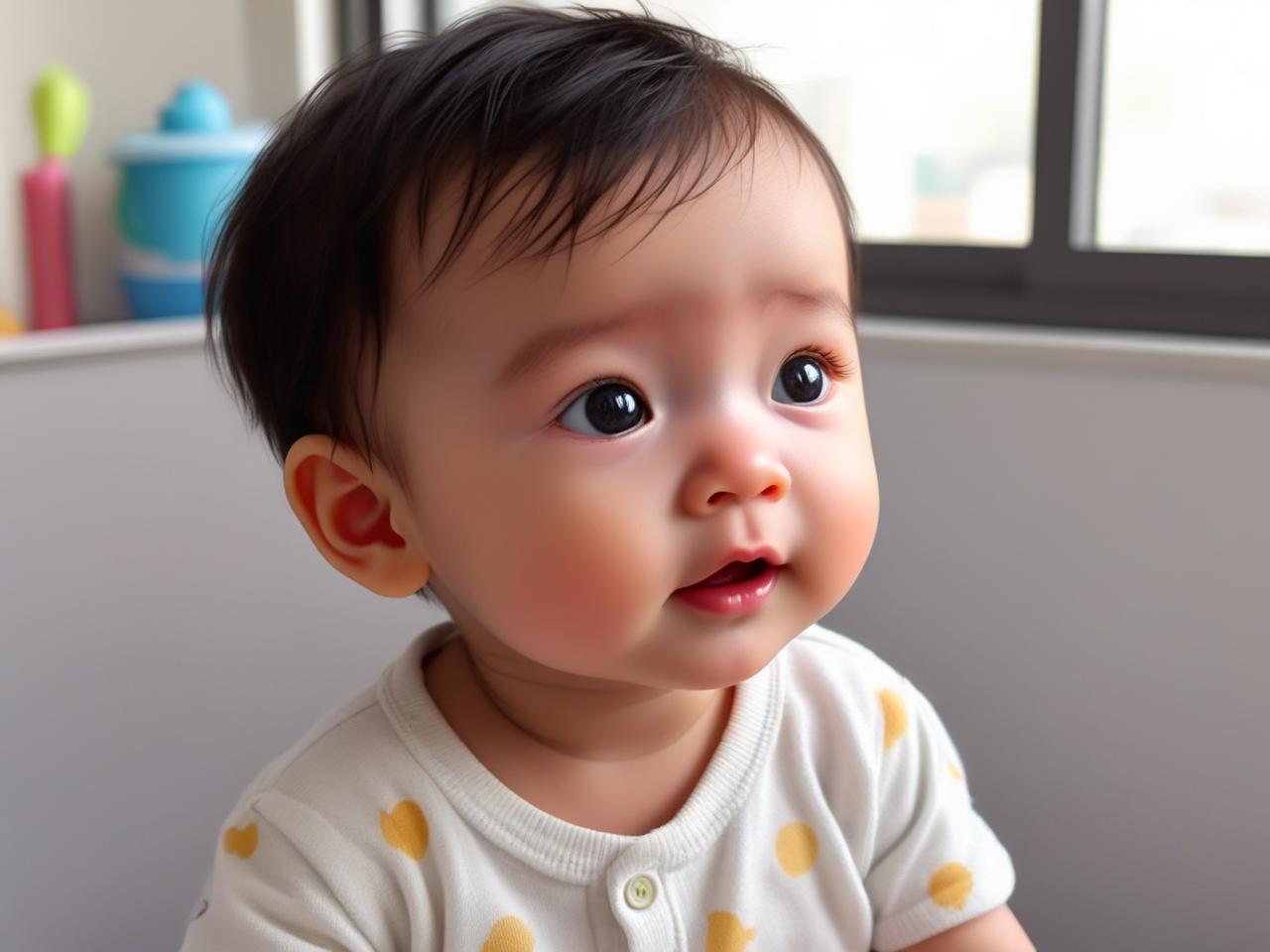 海外汽车风水讲究吗？带你一探究竟