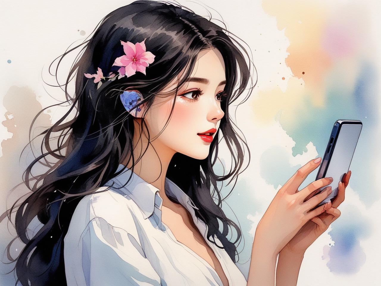 真的有阳宅风水？探秘其奥秘与对生活的潜在影响