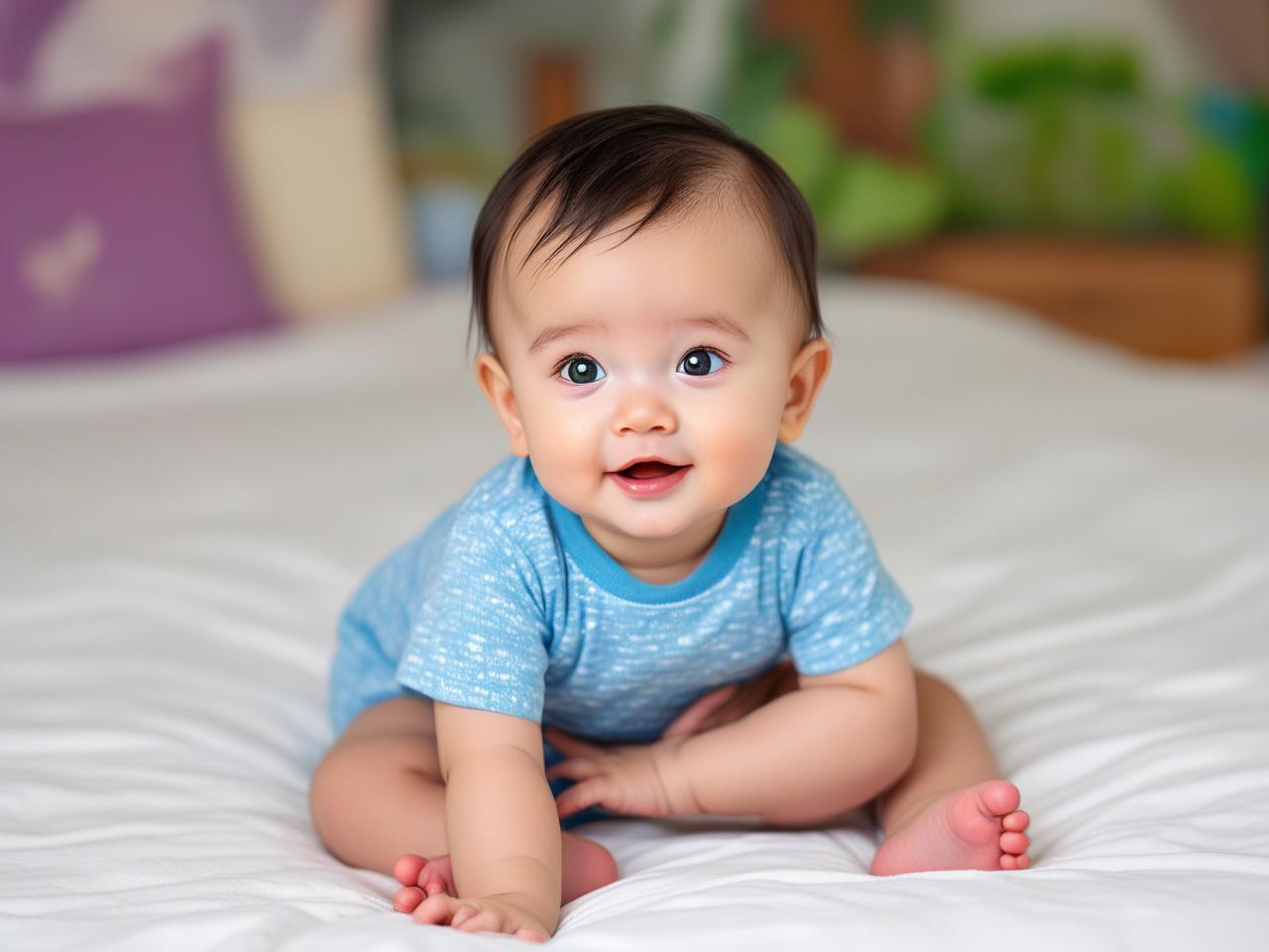 本命年摘手镯合适吗？女性必知的真相