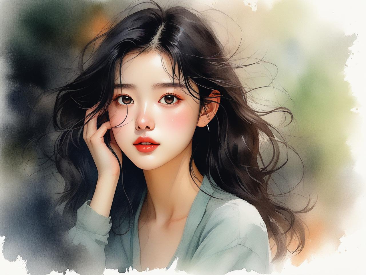 能否同时测多个塔罗牌，背后隐藏着怎样的塔罗牌解读规则？