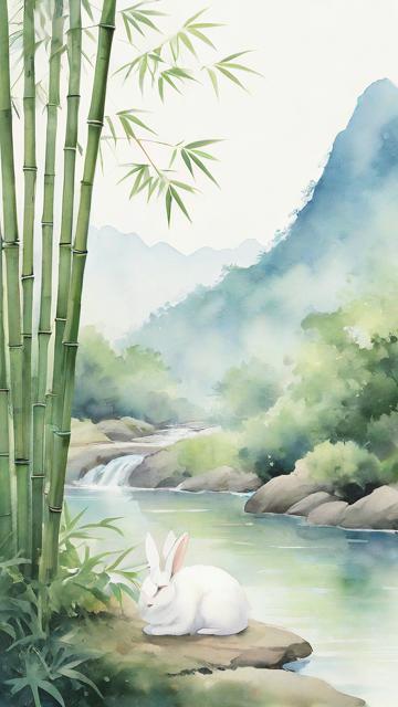 女朋友迷信塔罗牌？这些解读或许能帮你找到答案