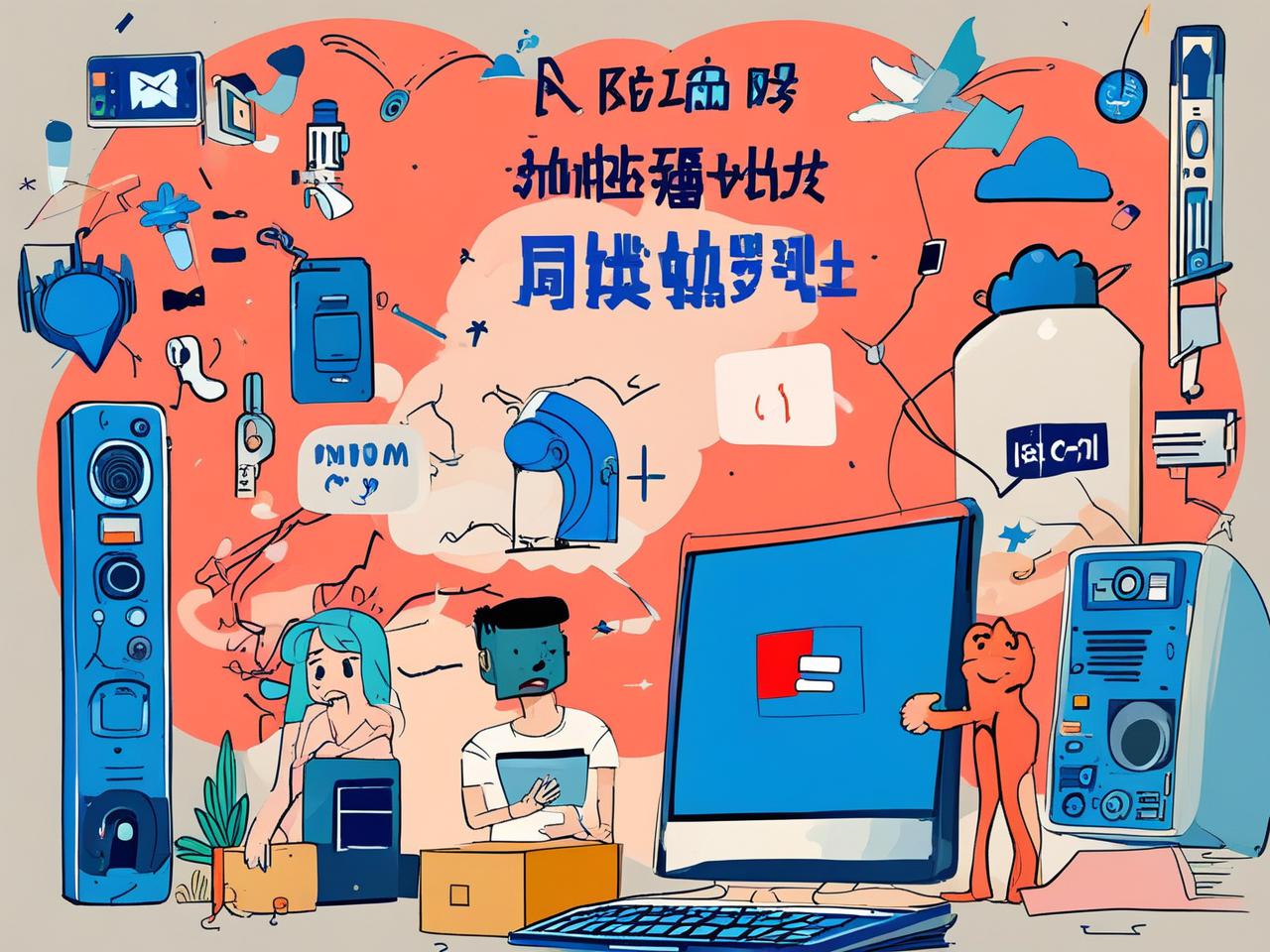 男孩子本命年必买好物清单，这些东西千万别错过！
