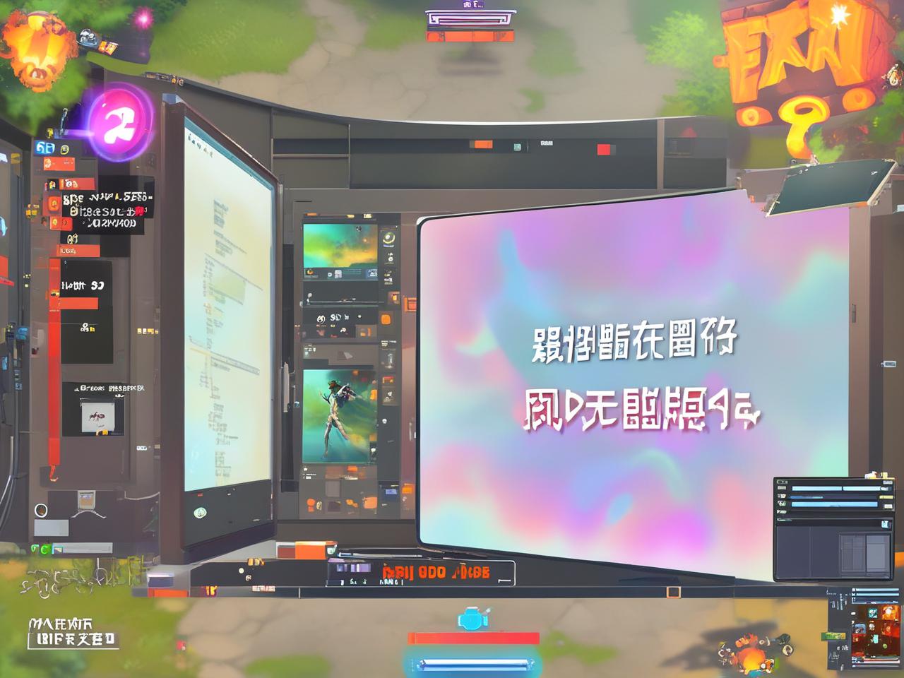 本命年脚链红绳，寓意吉祥与守护