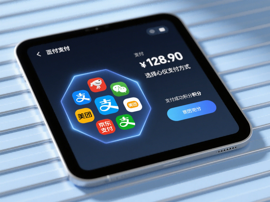 本命年情人送佛头是否可行？听听这些说法和建议