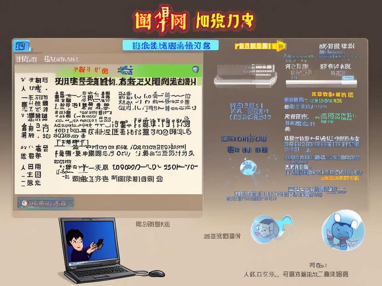 塔罗牌为何要抽三张及背后含义