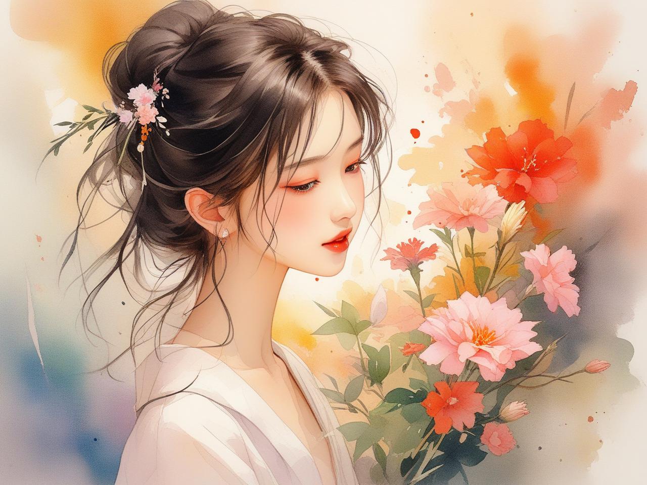 女人抽烟会影响风水吗？