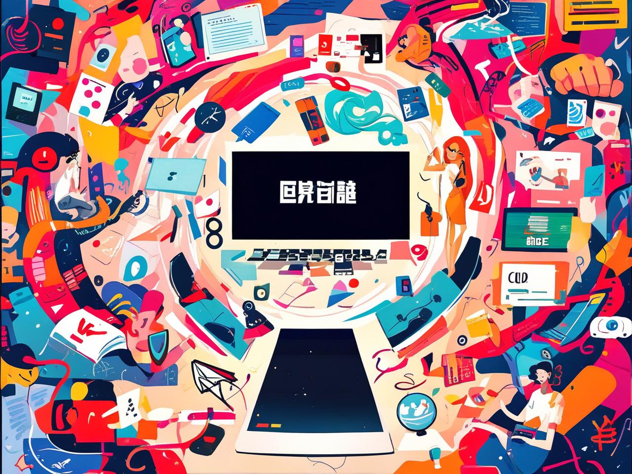 塔罗牌揭秘：旧爱能否冲破时光羁绊，与你再度燃起爱火？