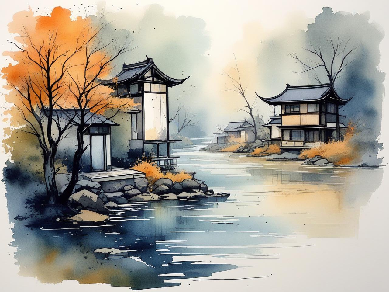 本命年穿黑色袜子的寓意解读：神秘色彩背后的象征意义