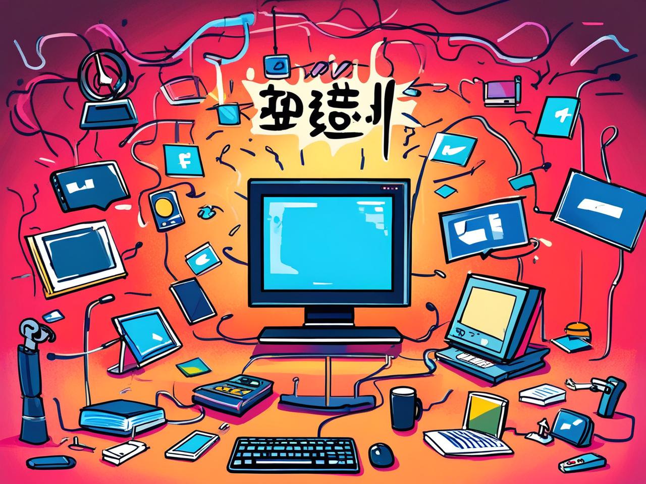 鞋柜存在风水禁忌需注意摆放位置