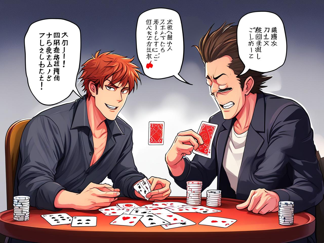 搬家时，带着狗狗一起走可好？让爱与陪伴不“搬家”