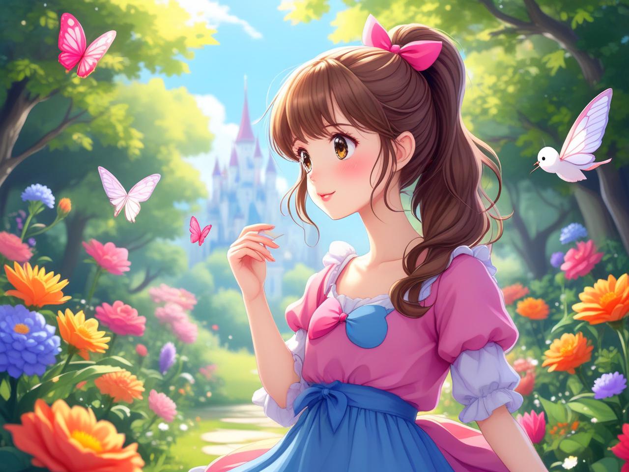 属猴女名字带剑好吗？如何取名？