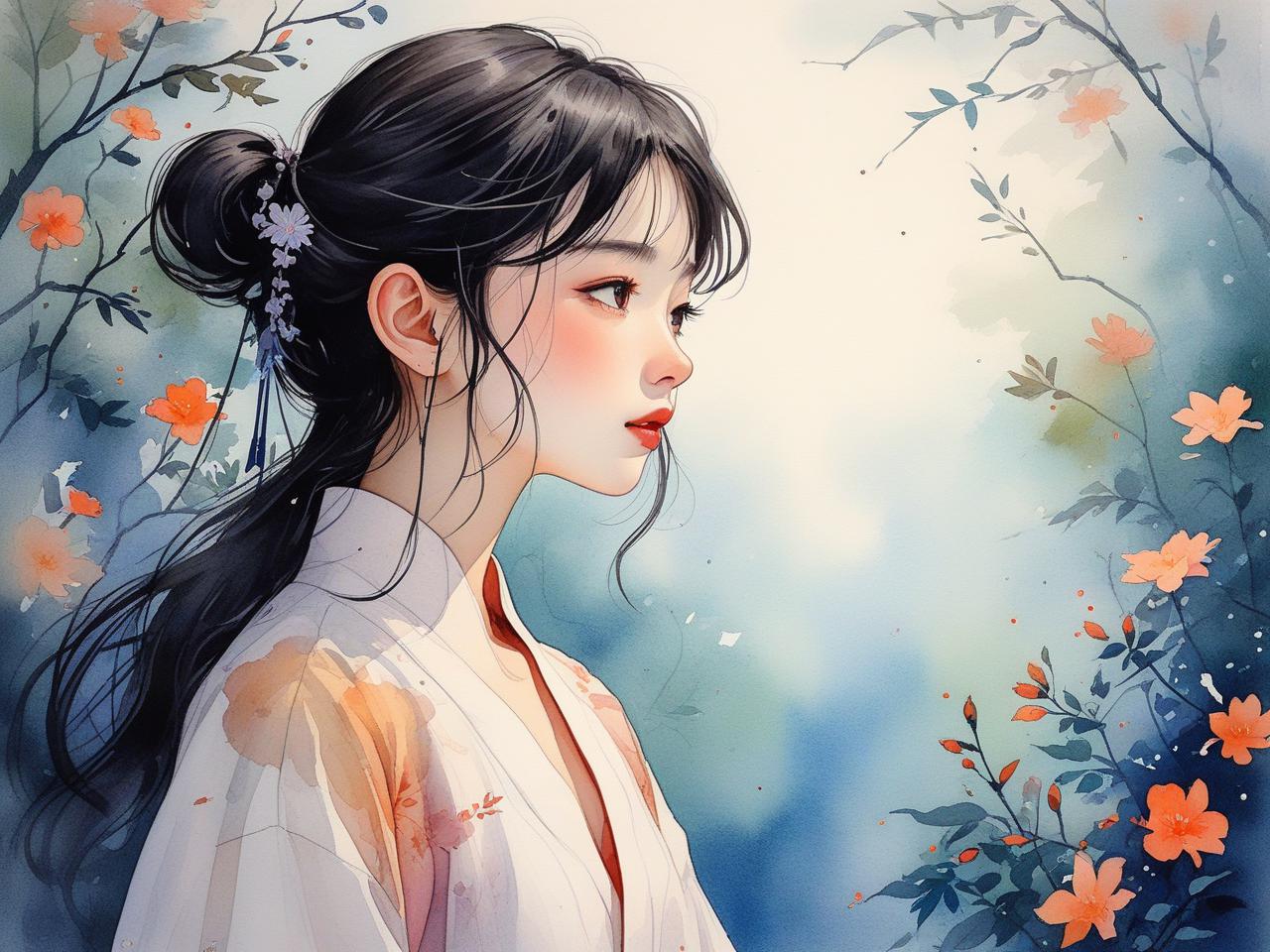 属羊男孩名字带悦好吗：探寻其背后的寓意与美好期许