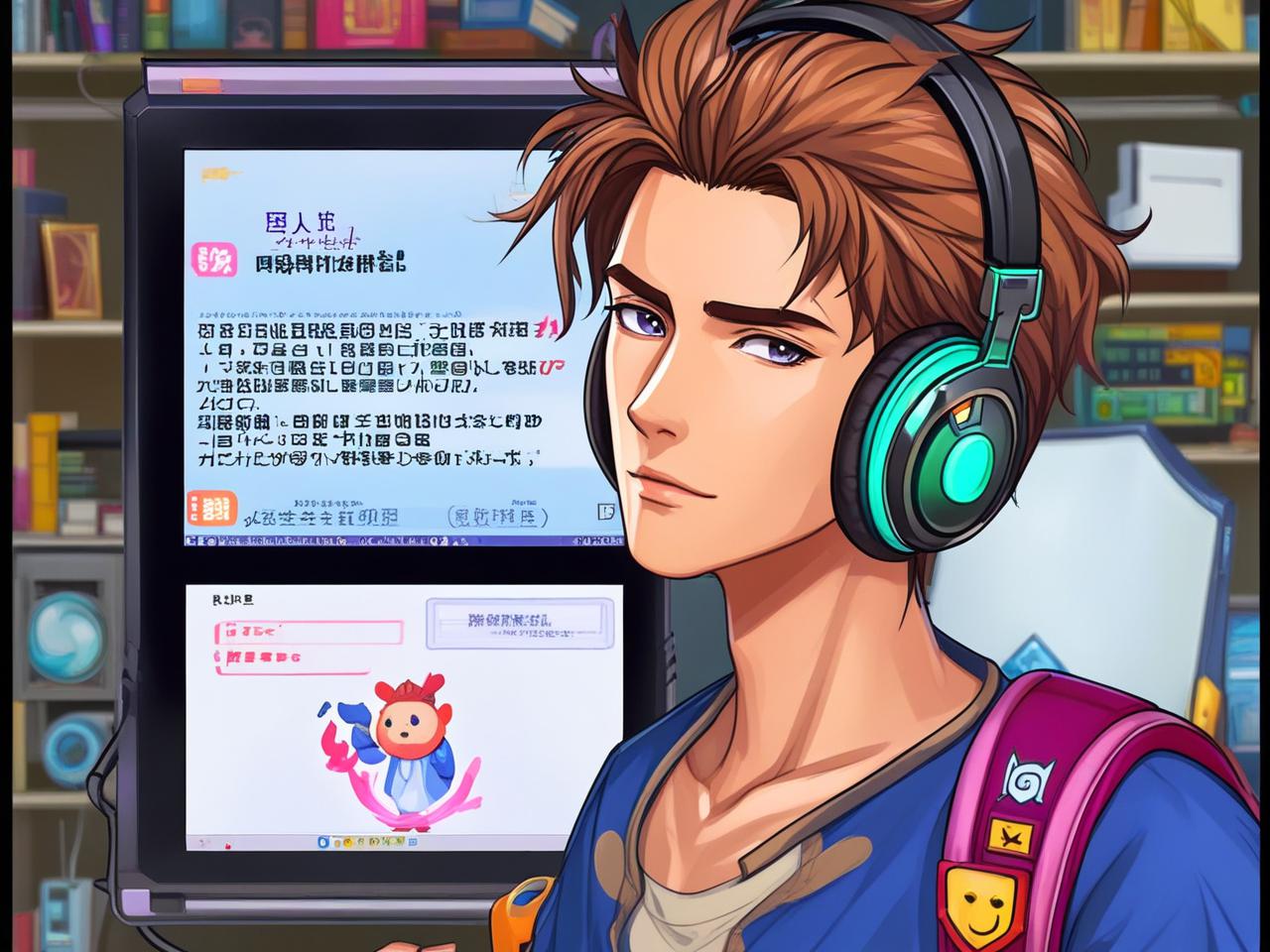 属虎女孩好听名字大盘点，哪一个才是你的心仪之选？