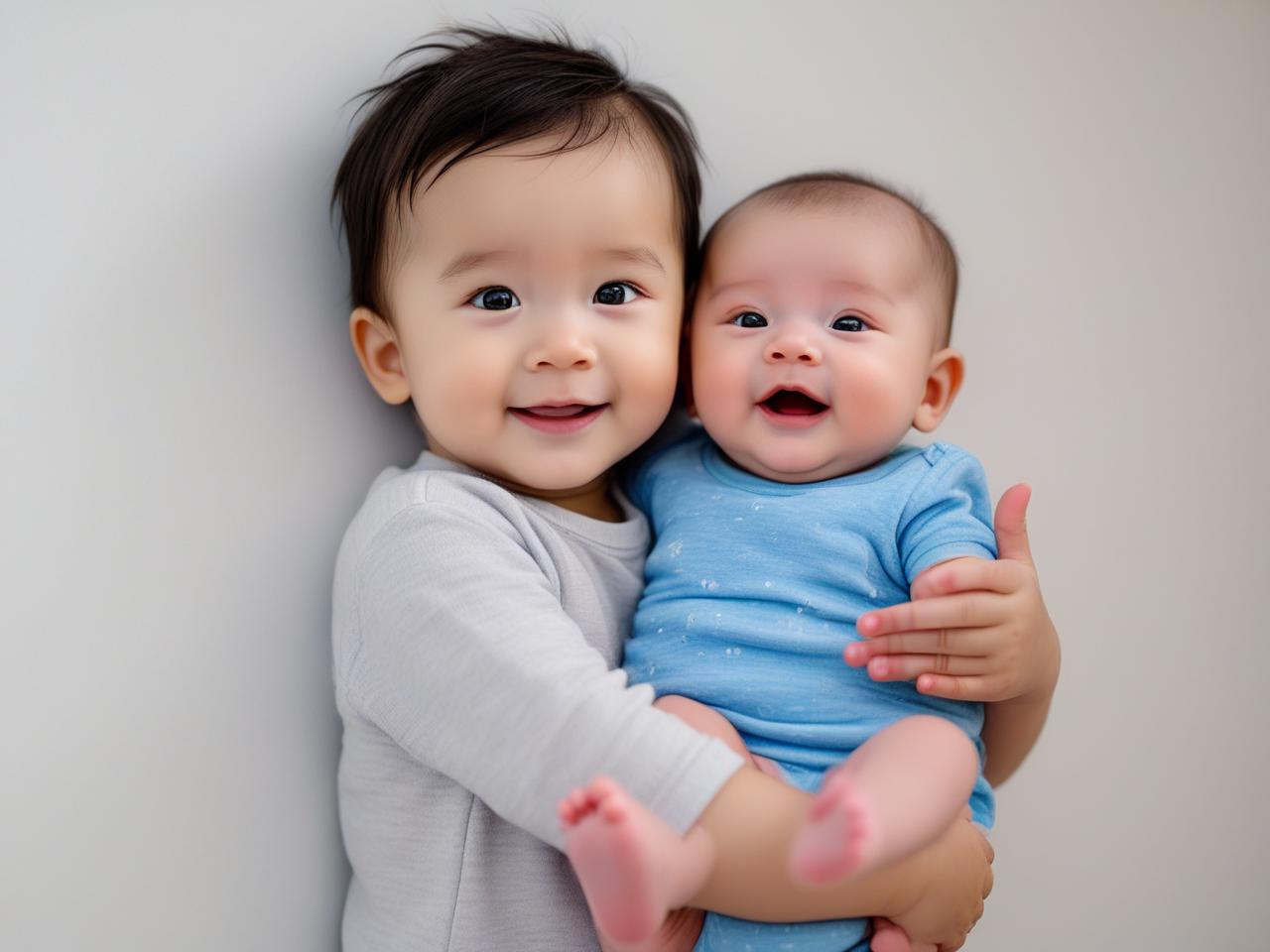 属鸡人起名能用见字吗？