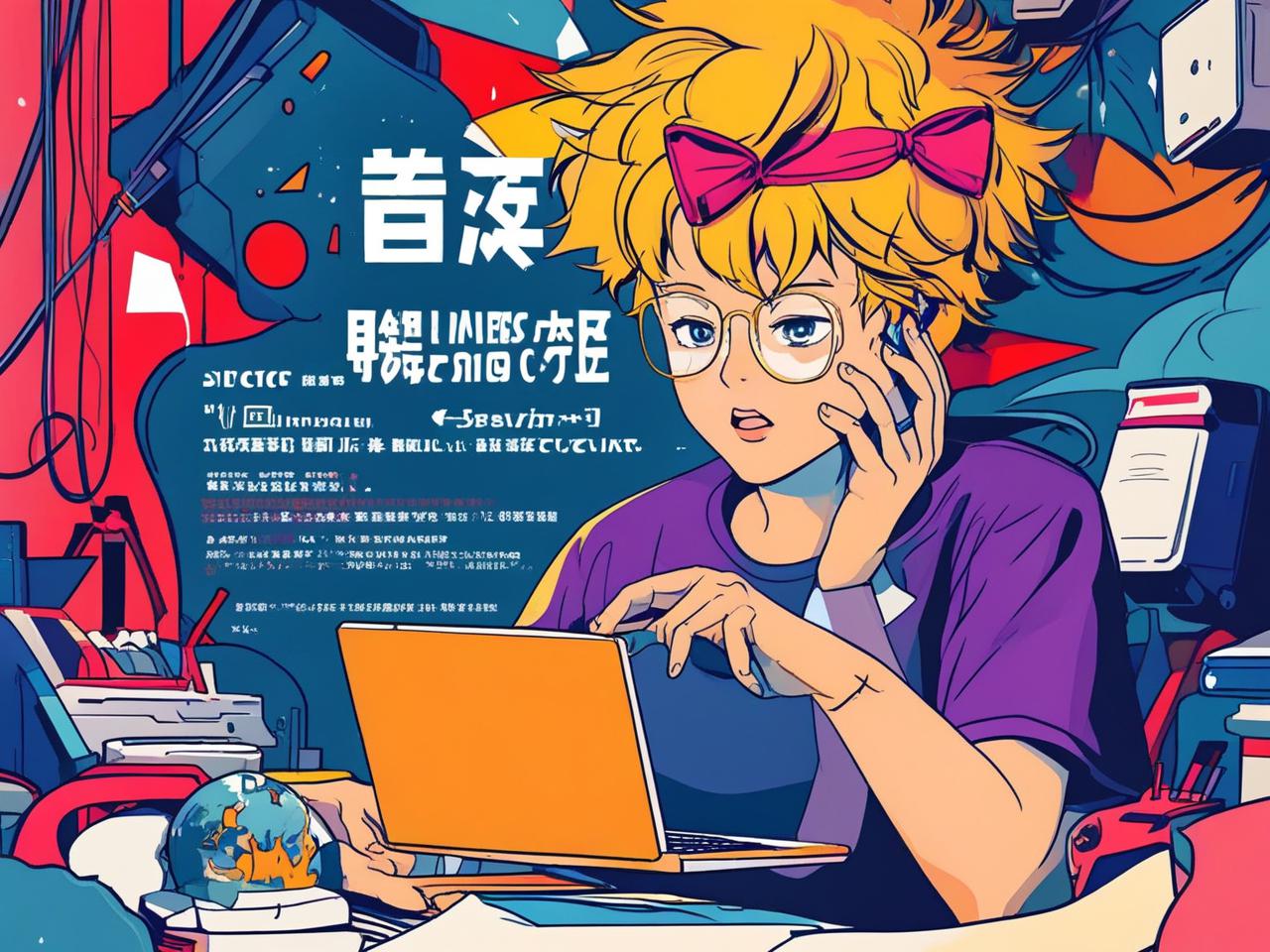 姓杨属兔的宝宝这样起名好吗？你不得不知的起名要点！