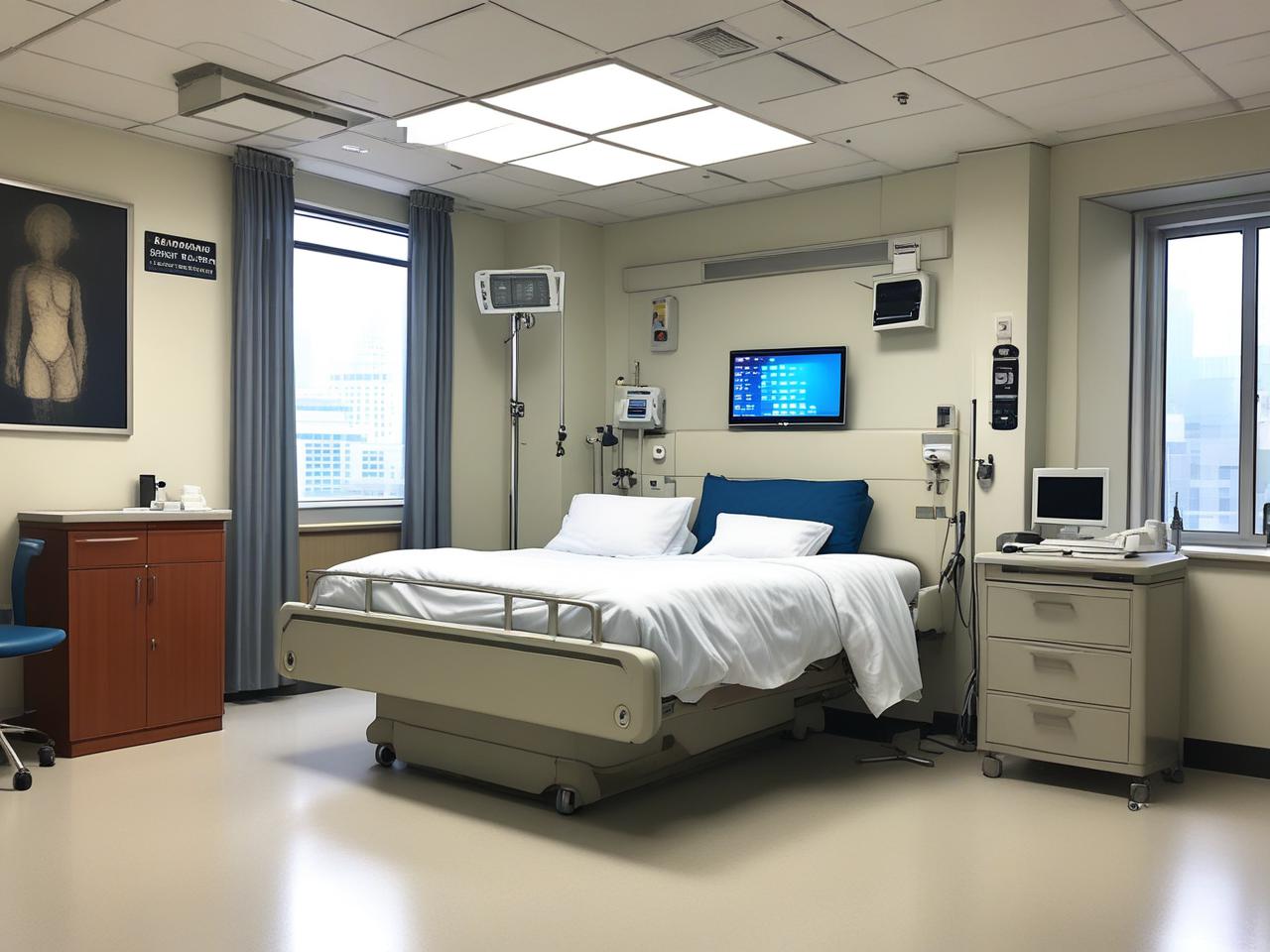 宝宝面相惨白暗藏什么预兆？解读背后可能的健康与命理信号