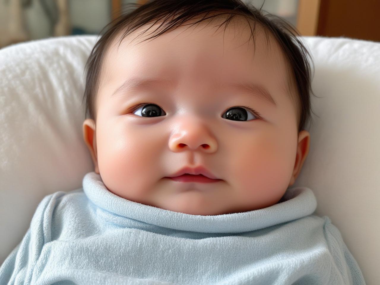 作灶日是否适合搬家？