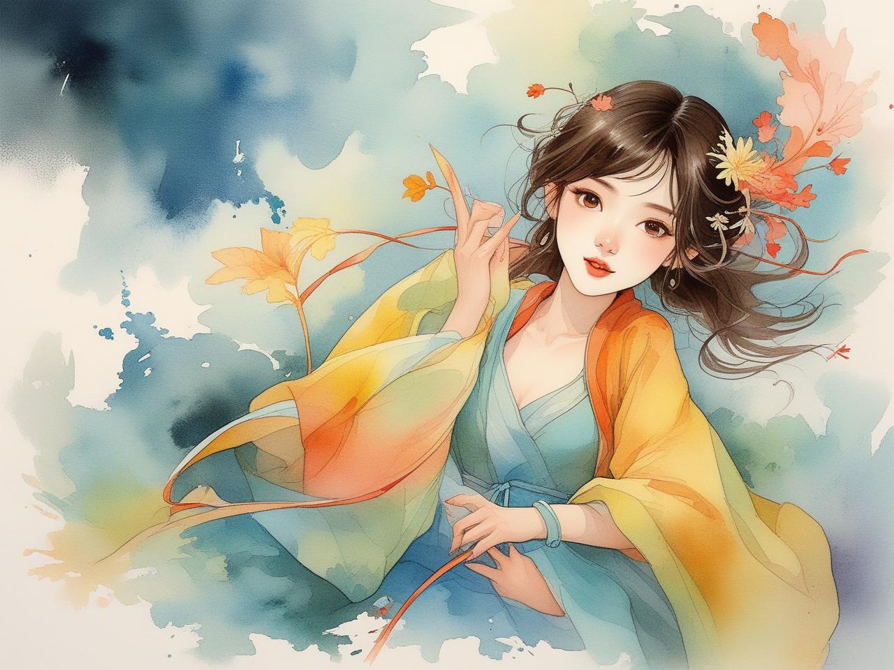 道观道士会开路吗？探寻背后的真相与说法