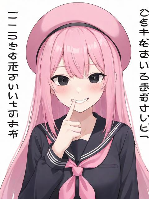 季子属道教而非佛教？探究背后的宗教归属逻辑
