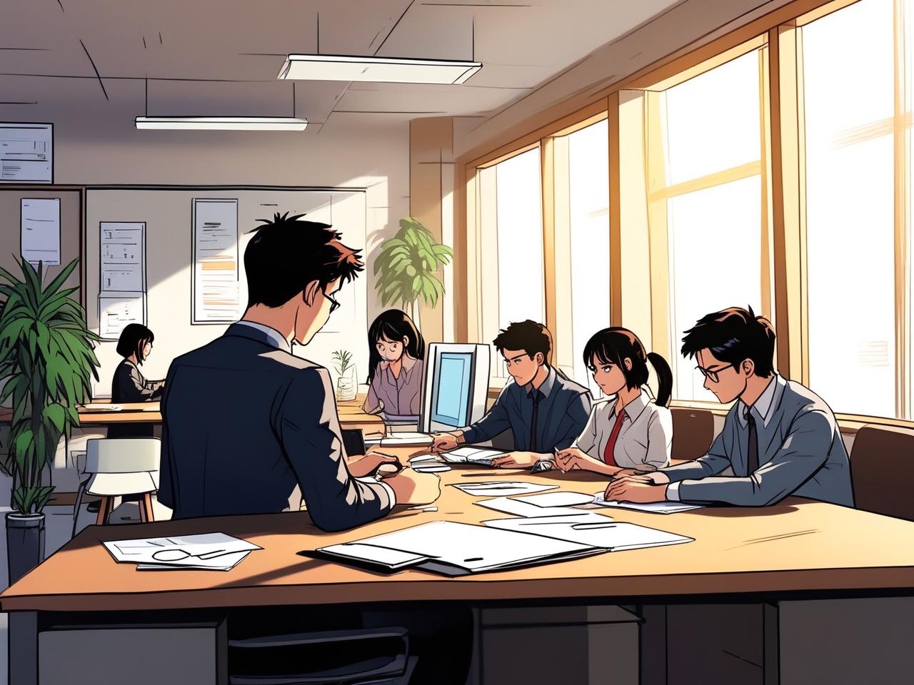 年轻便会算命之人究竟叫什么？是少年易学家还是早慧命理师？