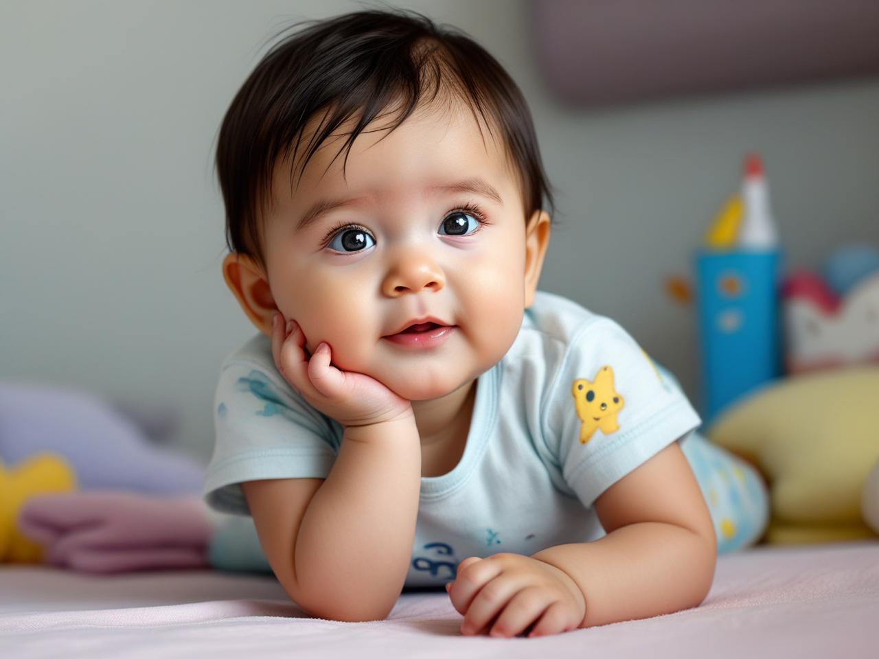 靠算命过日子的女人：是神秘术士还是生活逐梦人？