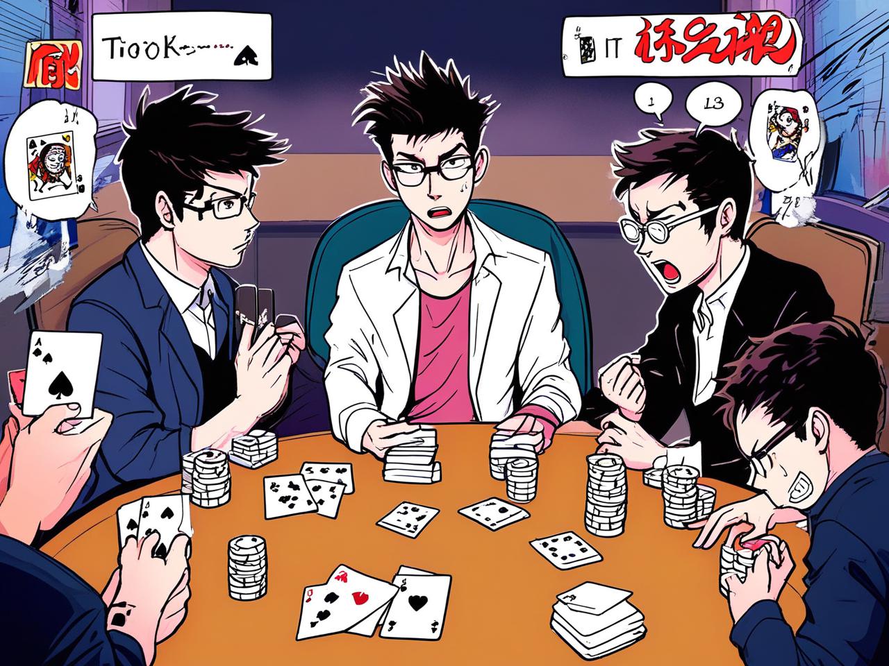 算命与算卦区别大吗？

解析：此标题简洁明了，直接询问算命与算卦的区别是否大，符合要求。