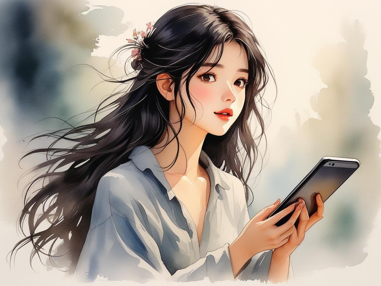 1965年出生之人属什么命？深度解析其命理奥秘