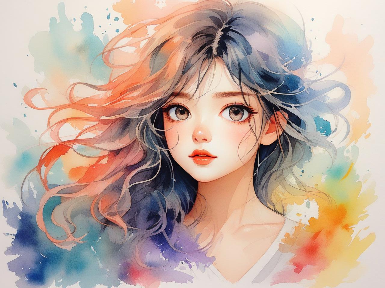 五行缺金喜金女宝取名攻略，打造专属诗意好名